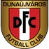 Dunaújváros