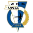 Unia Tarnow