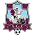 FC Sfintul