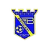 Dacia-Buiucani