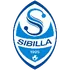 Bacoli Sibilla