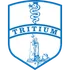 Tritium
