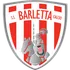 Barletta
