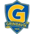 Grindavik
