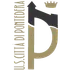 Pontedera