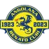 Angolana