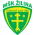 Zilina II