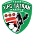 Tatran II