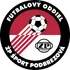 Podbrezová II