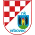 Vrbove
