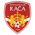Raca
