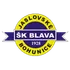 Blava