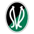 SV Ried II