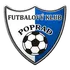 Poprad
