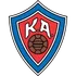KA Akureyri