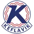 Keflavik