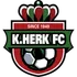 Herk