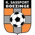 Sassport