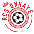 Onhaye