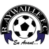 Aywaille