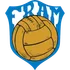 Fram Rey