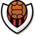 Vikingur R.