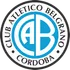 Belgrano