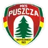 Puszcza