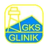 Glinik Gorlic
