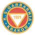 G. Krakow