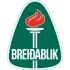 Breidablik