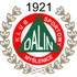 Dalin