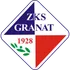 Granat