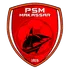 PSM Makassar