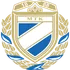 MTK II