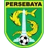 Persebaya
