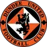 Dundee Utd. (K)