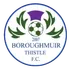 Boroughmuir (K)