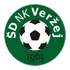Verzej