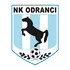Odranci