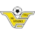 Stojnci