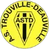 Trouville Deauville