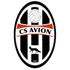 Avion