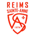 Reims Sainte-A