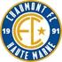 Chaumont