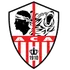 Ajaccio II