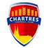 Chartres