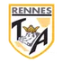 La Tour d'Auvergne