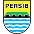 Persib Bandung