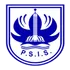 Psis Semar
